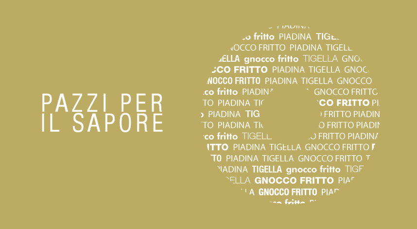 01_BannerHomeDettoFatto