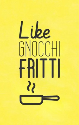 BannerGnoccoFritto