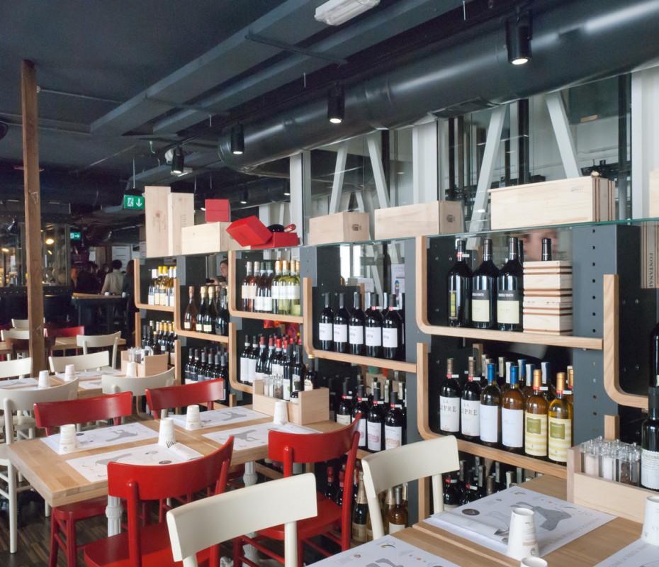 Building-Opening-Day_Hamburgheria9