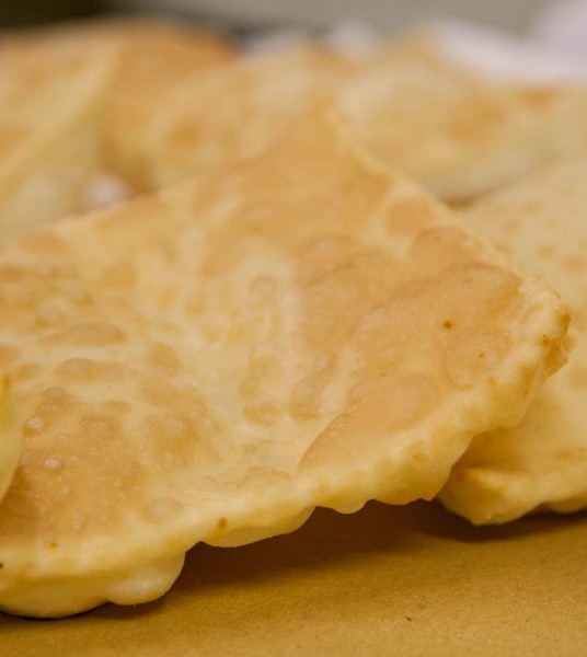 IMG_9219_gnoccofrittoWEB