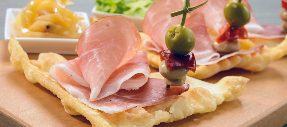 gnocchi_fritti_tagliere